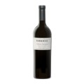 Vin Tommasi, Lokoya Mount Veeder, Jeb Dunnuck, 2019, Rosu, 0.75 l