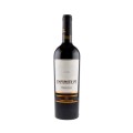 Vin Torrevento Infinitum Primitivo, Rosu Sec, 0.75 l