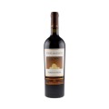 Vin Torrevento Torre Del Falco Nero Di Troia, Rosu Sec, 0.75 l