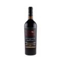 Vin TorreventoSine Nomine Salice Salentino Riserva, Rosu Sec, 0.75 l