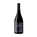 Vin Trumpeter Malbec-Syrah, Rosu, 0.75 l