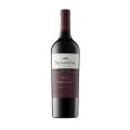Vin Trumpeter Reserve Malbec, Rosu, 0.75 l