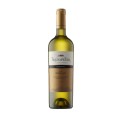 Vin Trumpeter Reserve Torrontes, Alb, 0.75 l