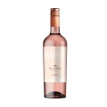 Vin Trumpeter Rose de Malbec, Rose, 0.75 l