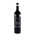 Vin Tselepos Ktima Driopi Reserve, Rosu Sec, 0.75 l