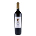 Vin Tselepos Laoudia, Alb Sec, 0.75 l