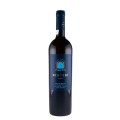 Vin Tselepos Nikteri, Alb Sec, 0.75 l