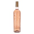 Vin Ultimate Provence Chateau de Berne Rose, AOP, Sec, 1.5 l