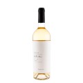 Vin Valahorum Pinot Gris Tohani, Alb Sec, 0.75 l