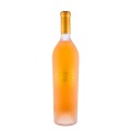 Vin Valahorum Summer Wine Rose Tohani, Rose Demisec, 0.75 l