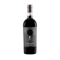 Vin Velenosi, Verso Sera Montepulciano D'Abruzzo DOCG Magnum, Rosu, 1.5 l