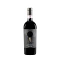 Vin Velenosi, Verso Sera Montepulciano D'Abruzzo DOCG, Rosu, 0.75 l