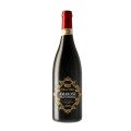 Vin Villa Fura Amarone Della Valpolicella 2019, Rosu, 15 %, 0.75 l
