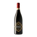 Vin Villa Fura Amarone Della Valpolicella 2020, Rosu, 15 %, 0.75 l