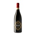 Vin Villa Fura Amarone Della Valpolicella Riserva 2015, Rosu, 15.5 %, 0.75 l