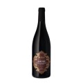 Vin Villa Fura Amore Rosso Leggero Appassimento, Rosu, 13.5 %, 0.75 l