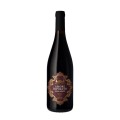Vin Villa Fura Amore Rosso Riposato, Rosu, 13 %, 0.75 l