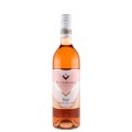 Vin Villa Maria Private Bin Rose Merlot, Sec, 0.75 l