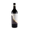 Vin Villa Raiano Taurasi Docg, Rosu Sec, 0.75 l