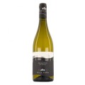 Vin Villa Vinea Premium, Alb, Sauvignon Blanc, Sec, 0.75 l