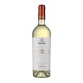 Vin Vinaria Ungheni Bridge, Chardonnay, Alb Sec, 0.75 l