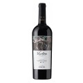 Vin Vinohora Purcari, Rosu, Rara Neagra & Malbec, Sec, 0.75 l