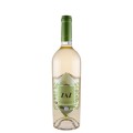Vin Zaz Tamaioasa Romaneasca Cotnari, Alb Demisec, 0.75 l