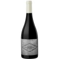 Vin Zuccardi Concreto Malbec, Rosu, 0.75 l