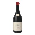 Vin Zuccardi, Finca Los Membrillos, Cabernet Sauvignon, Rosu, 0.75 l