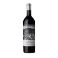 Vin Zuccardi Jose Malbec, Rosu, 0.75 l