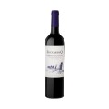 Vin Zuccardi Q, Cabernet Sauvignon, Rosu, 0.75 l
