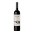 Vin Zuccardi, Serie A, Malbec, Rosu, 0.75 l