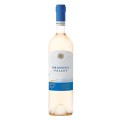 Vin Alb Prahova Valley Feteasca Regala, Demisec, 0.75 l