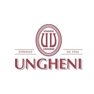 Vinaria Ungheni