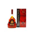 Vinars Barza Alba Prazdnicinii Divin 15 Ani XO, in Cutie , 44% Alcool, 0.7 l