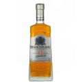 Vinars Brancoveanu, VS, Alcool 40%, 0.7 l