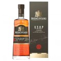 Vinars Brancoveanu Vsop 40% Alcool 0.7 l