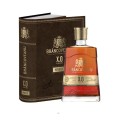 Vinars Brancoveanu, XO, Alcool 40%, 0.7 l