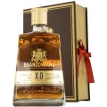 Vinars Brancoveanu XO, Carte, 40% Alcool, 0.7 l
