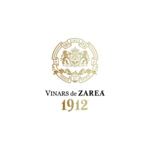 Vinars de Zarea