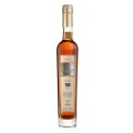 Vinars Divin Bardar 10 Ani XO, 40% Alcool, 0.5 l