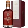 Vinars Divin Vinaria Ungheni, XO, Alcool 40%, 15 Ani, 0.7 l