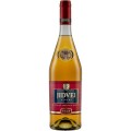 Vinars Jidvei VSOP, 42% Alcool, 0.7 l