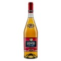 Vinars Jidvei VSOP, Alcool 42 %, 0.7 l