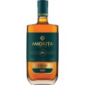 Vinars Miorita, Beciul Domnesc, VSOP, Alcool 40%, 0.7 l