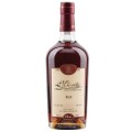 Vinars Miorita, XO, 12 Ani, 40% Alcool, 0.7 l