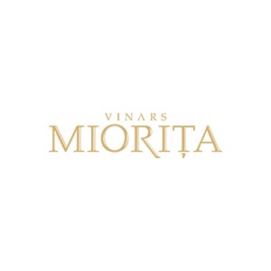Vinars Miorita