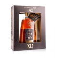 Vinars Zarea 1912, XO, 40% Alcool, 0.7 l