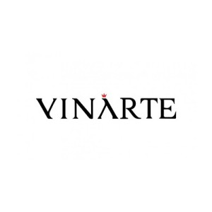 Vinarte