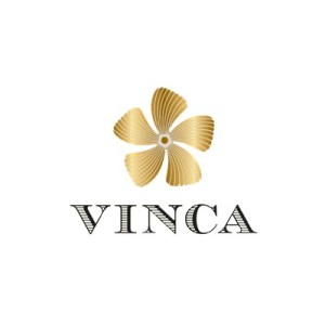 Vinca